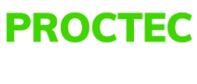 Proctec